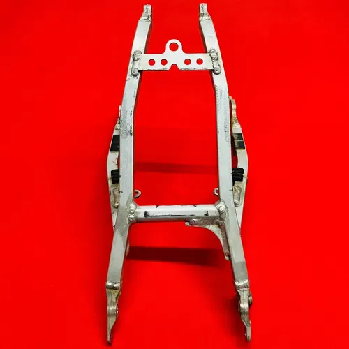 KX250F SUB FRAME SUBFRAME CHASSIS GENUINE OEM KAWASAKI KX 250 F (2016-2019)