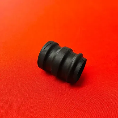 KTM65 Exhaust Coupler Manifold Joint Boot Genuine OEM KTM 65 SX (2003-2008)