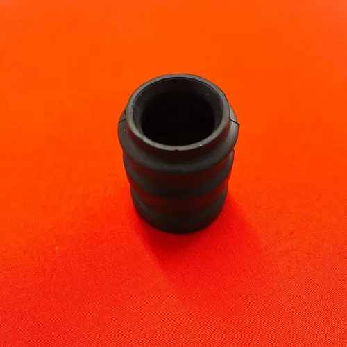 KTM65 Exhaust Coupler Manifold Joint Boot Genuine OEM KTM 65 SX (2003-2008)