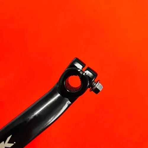 CR85 TUSK SHIFTER GEAR SHIFT LEVER PEDAL HONDA CR 80 85 R B (1996-2008)