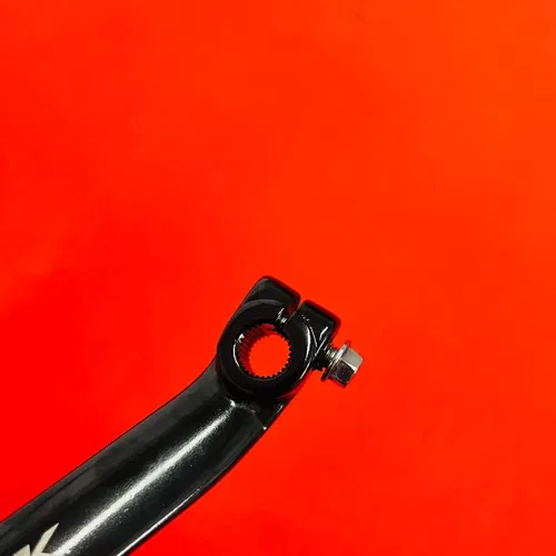 CR85 TUSK SHIFTER GEAR SHIFT LEVER PEDAL HONDA CR 80 85 R B (1996-2008)