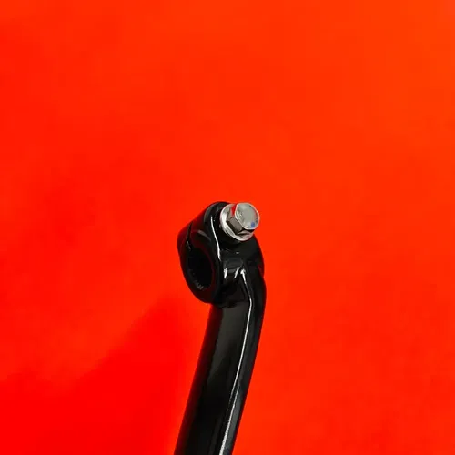CR85 TUSK SHIFTER GEAR SHIFT LEVER PEDAL HONDA CR 80 85 R B (1996-2008)