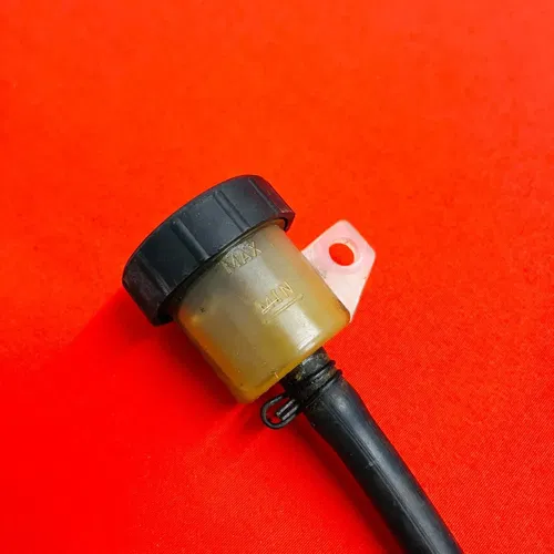KTM200 Rear Brake Master Cylinder BremboGenuine OEM KTM 125 200 SX E M XC 01-03