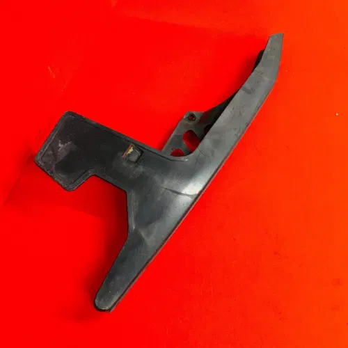 KTM 300 CHAIN GUARD COVER PLASTIC OEM GENUINE (97-99) KTM300 MXC