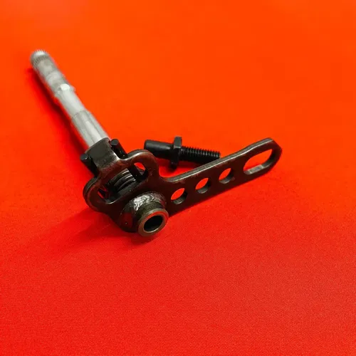 CRF250R SHIFT SHAFT GEAR SHIFTER GENUINE OEM HONDA CRF 250 R (2004-2008)