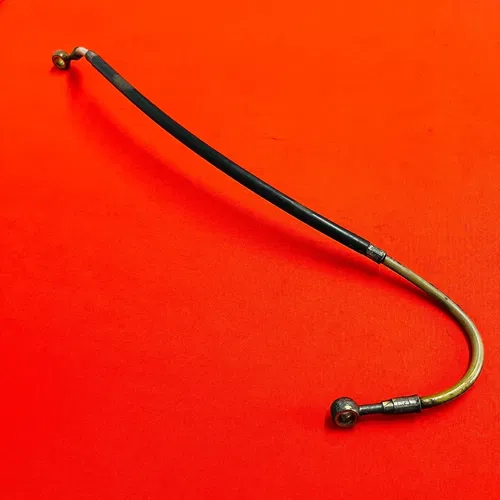 KTM200 Rear Brake Line Hose Genuine OEM KTM 125 200 SX EXC MXC (1998-2012)