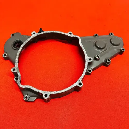RM250 CLUTCH COVER INNER ENGINE CASE GENUINE OEM SUZUKI RM 250 (1996-2000)