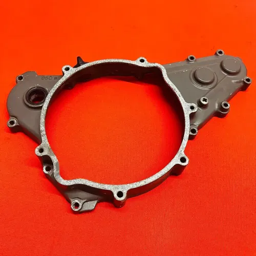 RM250 CLUTCH COVER INNER ENGINE CASE GENUINE OEM SUZUKI RM 250 (1996-2000)