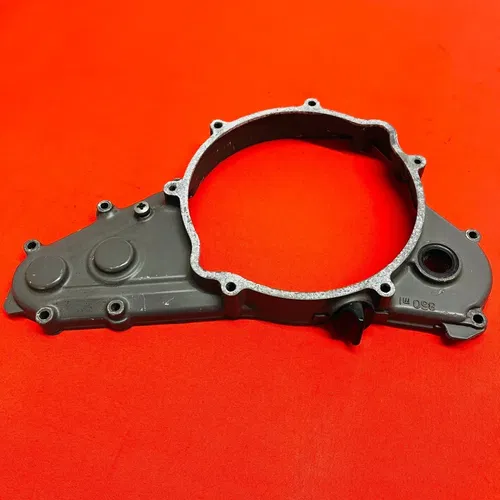 RM250 CLUTCH COVER INNER ENGINE CASE GENUINE OEM SUZUKI RM 250 (1996-2000)