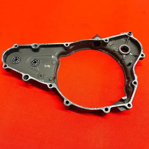 RM250 CLUTCH COVER INNER ENGINE CASE GENUINE OEM SUZUKI RM 250 (1996-2000)