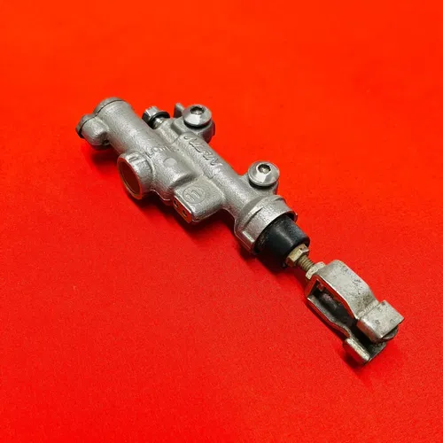CRF150R Rear Brake Master Cylinder Genuine OEM Honda CRF 150 R RB (2007-2024)