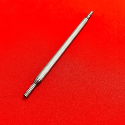 TTR125 CLUTCH PUSH ROD LIFTER GENUINE OEM YAMAHA TTR 125 E L (2000-2024)