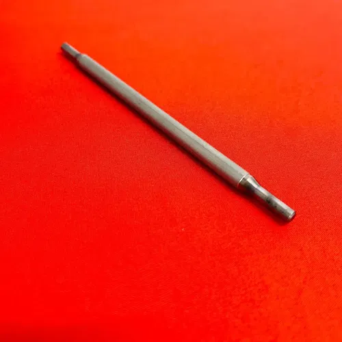 TTR125 CLUTCH PUSH ROD LIFTER GENUINE OEM YAMAHA TTR 125 E L (2000-2024)