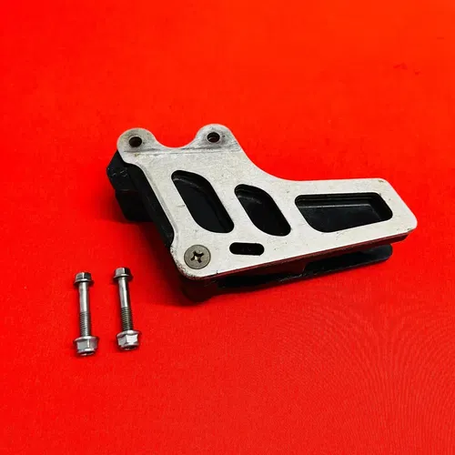 CRF150R Chain Guide Guard Slider Genuine OEM Honda CRF 150 R RB (2007-2024)