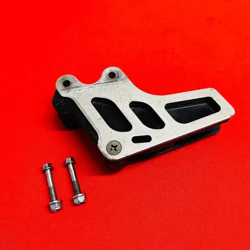 CRF150R Chain Guide Guard Slider Genuine OEM Honda CRF 150 R RB (2007-2024)