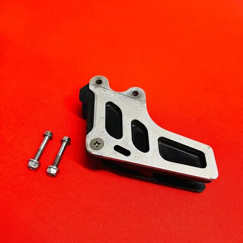 CRF150R Chain Guide Guard Slider Genuine OEM Honda CRF 150 R RB (2007-2024)