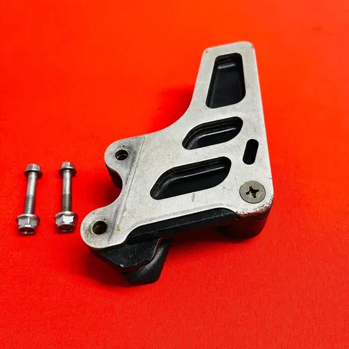CRF150R Chain Guide Guard Slider Genuine OEM Honda CRF 150 R RB (2007-2024)