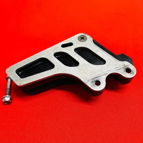 CRF150R Chain Guide Guard Slider Genuine OEM Honda CRF 150 R RB (2007-2024)