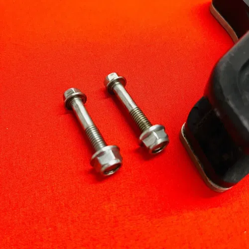 CRF150R Chain Guide Guard Slider Genuine OEM Honda CRF 150 R RB (2007-2024)