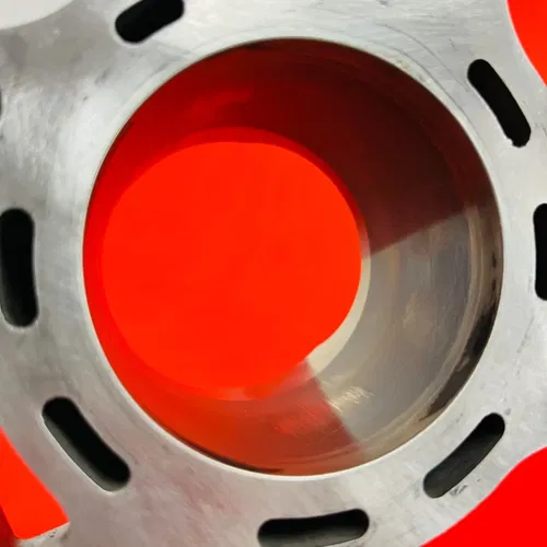 CRF150R Cylinder Jug Top End Cylinder Piston Honda CRF 150 R RB (2007-2025)