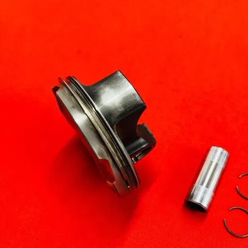 CRF150R Cylinder Jug Top End Cylinder Piston Honda CRF 150 R RB (2007-2025)