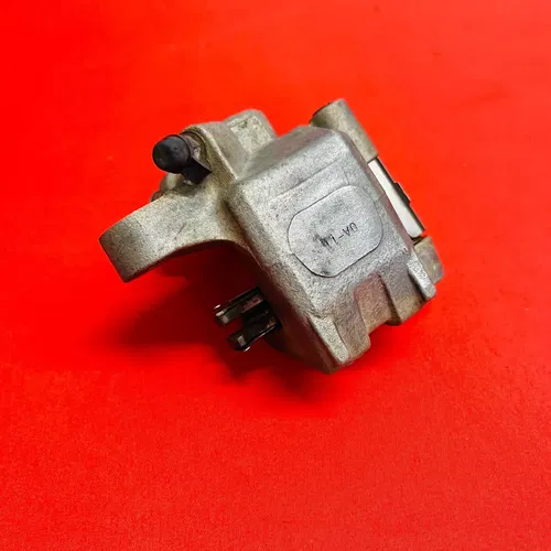 YZ250 Rear Brake Caliper Complete Genuine OEM YAMAHA YZ 125 250 (2003-2004)