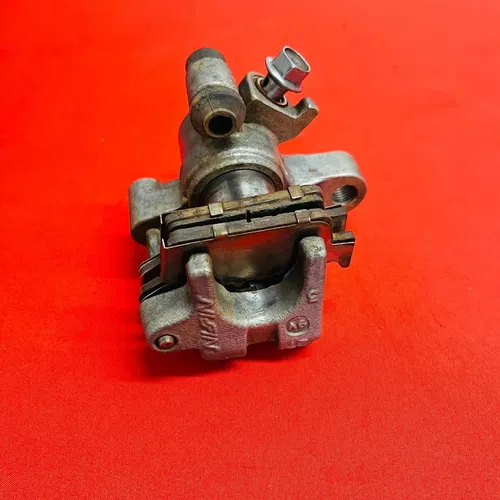 YZ250 Rear Brake Caliper Complete Genuine OEM YAMAHA YZ 125 250 (2003-2004)