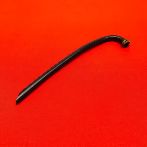 TTR125 Engine Case Breather Vent Hose Line GENUINE OEM YAMAHA TTR 125 E L (00-24