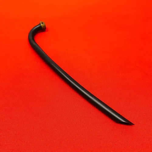TTR125 Engine Case Breather Vent Hose Line GENUINE OEM YAMAHA TTR 125 E L (00-24
