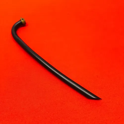 TTR125 Engine Case Breather Vent Hose Line GENUINE OEM YAMAHA TTR 125 E L (00-24