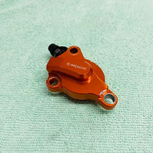 KTM65 CLUTCH SLAVE CYLINDER NICECNC KTM 65 SX (2003-2008)
