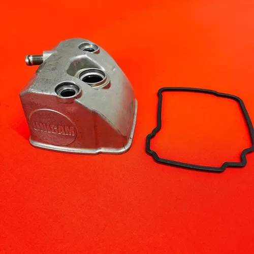 CRF150R Valve Cover Cam Cylinder Head Genuine OEM Honda CRF 150 R RB (2007-2024)