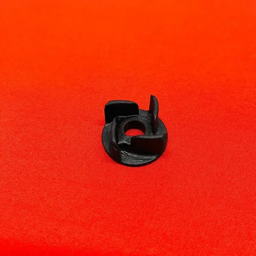 KTM65 Impeller Water Pump Genuine OEM KTM 65 SX (2003-2008)