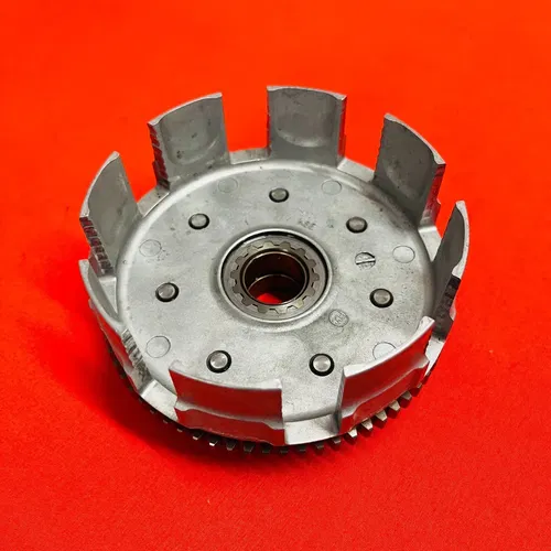 CRF150R Rekluse Auto Clutch Z Start Pro Complete Honda CRF 150 R RB (2007-2025)