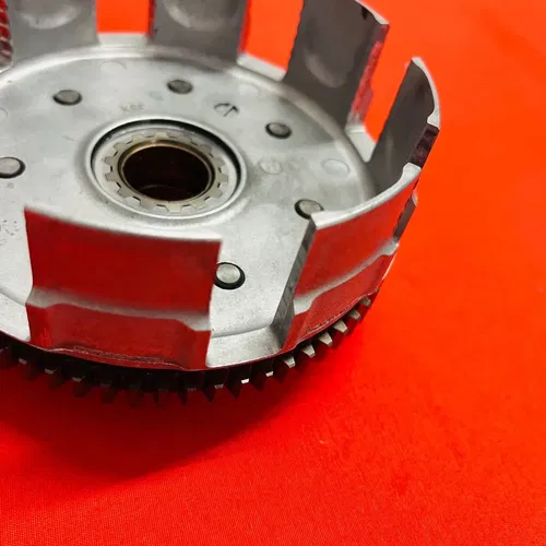 CRF150R Rekluse Auto Clutch Z Start Pro Complete Honda CRF 150 R RB (2007-2025)