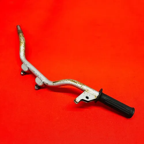 PW50 Handle Bars Stock Handlebars Genuine OEM YAMAHA PW 50 (1981-2024)