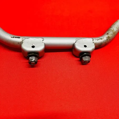 PW50 Handle Bars Stock Handlebars Genuine OEM YAMAHA PW 50 (1981-2024)