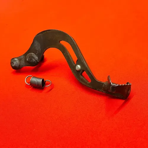 KTM65 Rear Brake Lever Pedal Genuine OEM KTM 65 SX (2003-2008)
