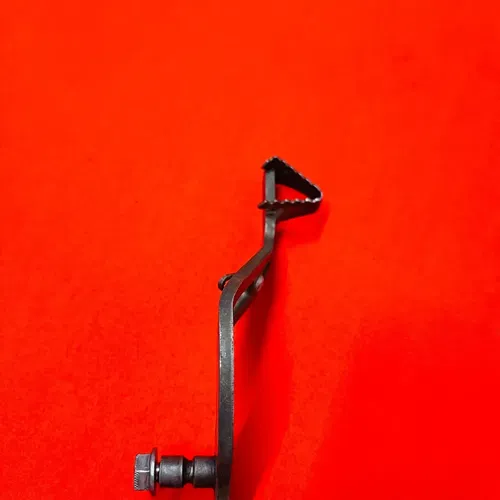 KTM65 Rear Brake Lever Pedal Genuine OEM KTM 65 SX (2003-2008)