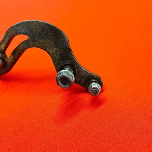 KTM65 Rear Brake Lever Pedal Genuine OEM KTM 65 SX (2003-2008)