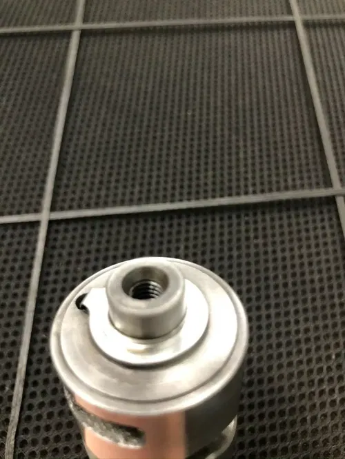 CRF50 SHIFT DRUM CYLINDER GENUINE OEM HONDA CRF XR 50 F (00-23)