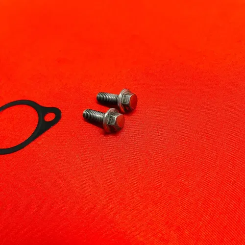 CRF150R Cam Chain Tensioner Adjuster Genuine OEM HONDA CRF 150 R RB (2007-2024)