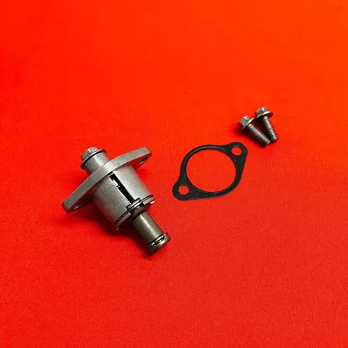 CRF150R Cam Chain Tensioner Adjuster Genuine OEM HONDA CRF 150 R RB (2007-2024)