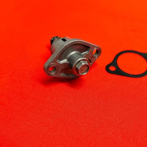 CRF150R Cam Chain Tensioner Adjuster Genuine OEM HONDA CRF 150 R RB (2007-2024)