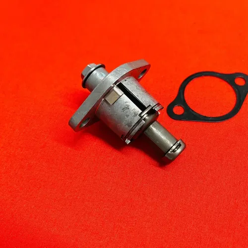 CRF150R Cam Chain Tensioner Adjuster Genuine OEM HONDA CRF 150 R RB (2007-2024)