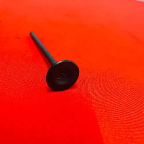 DRZ125 EXHAUST VALVE OEM GENUINE SUZUKI DR-Z DRZ 125 L (2003-2019)
