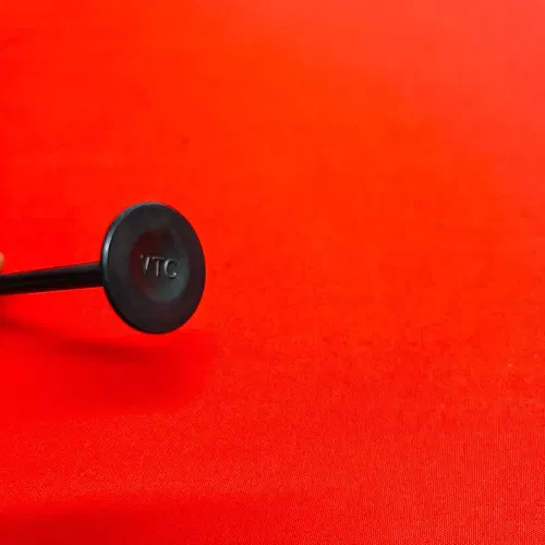DRZ125 EXHAUST VALVE OEM GENUINE SUZUKI DR-Z DRZ 125 L (2003-2019)