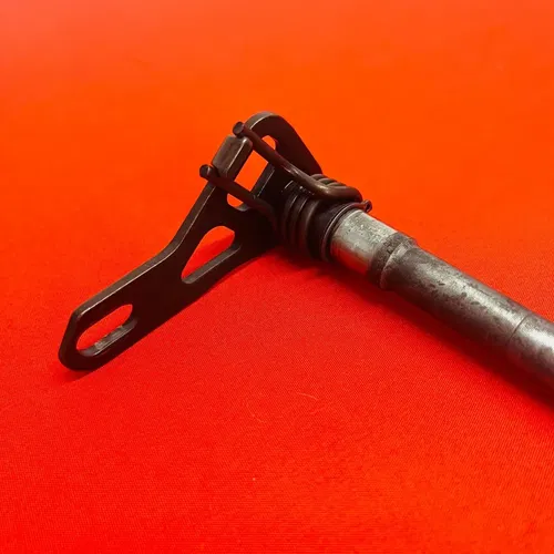 CR125 Shift Shaft Gear Shifter Genuine OEM HONDA CR 125 R (1998-2007)