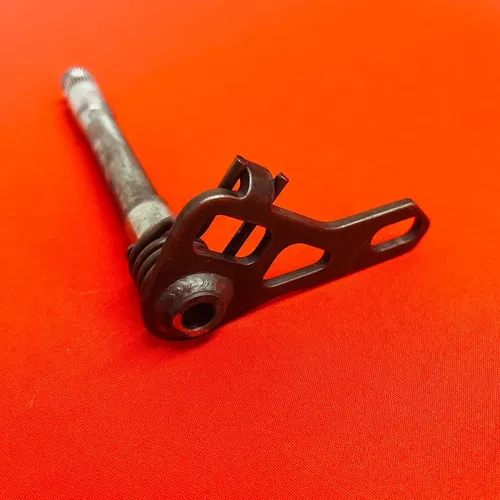 CR125 Shift Shaft Gear Shifter Genuine OEM HONDA CR 125 R (1998-2007)