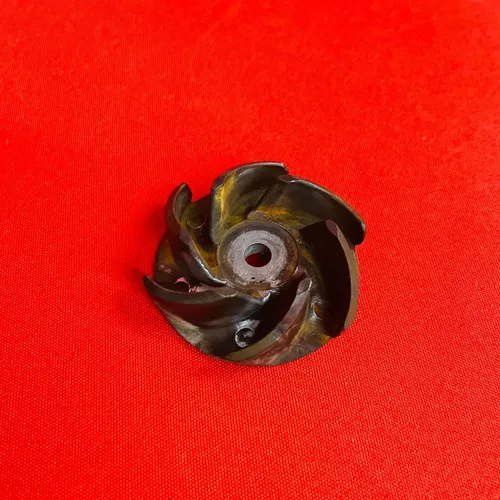 KX250 Impeller Water Pump Genuine OEM KAWASAKI KX 250 (1994-1998)
